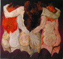 3graces.jpg