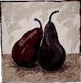 blackPears2.jpg
