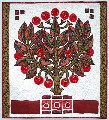 cherryTree.jpg