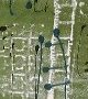 48w.jpg