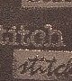64w.jpg